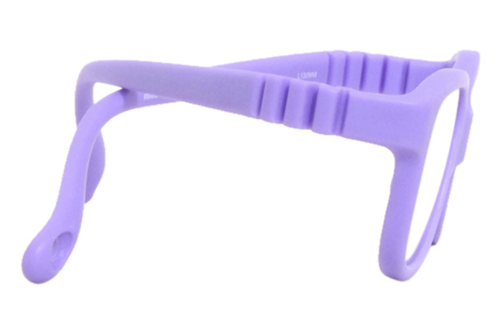 Dilli Dalli Eyeglasses Frame Youth Tutti-Frutti Violet 46-13-135mm ...