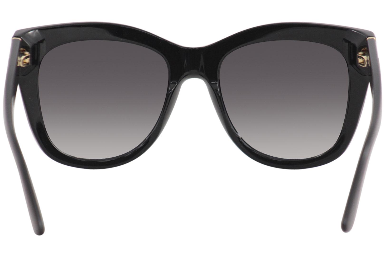 Dolce & Gabbana Women's D&G DG4270 DG/4270 Fashion Sunglasses | JoyLot.com