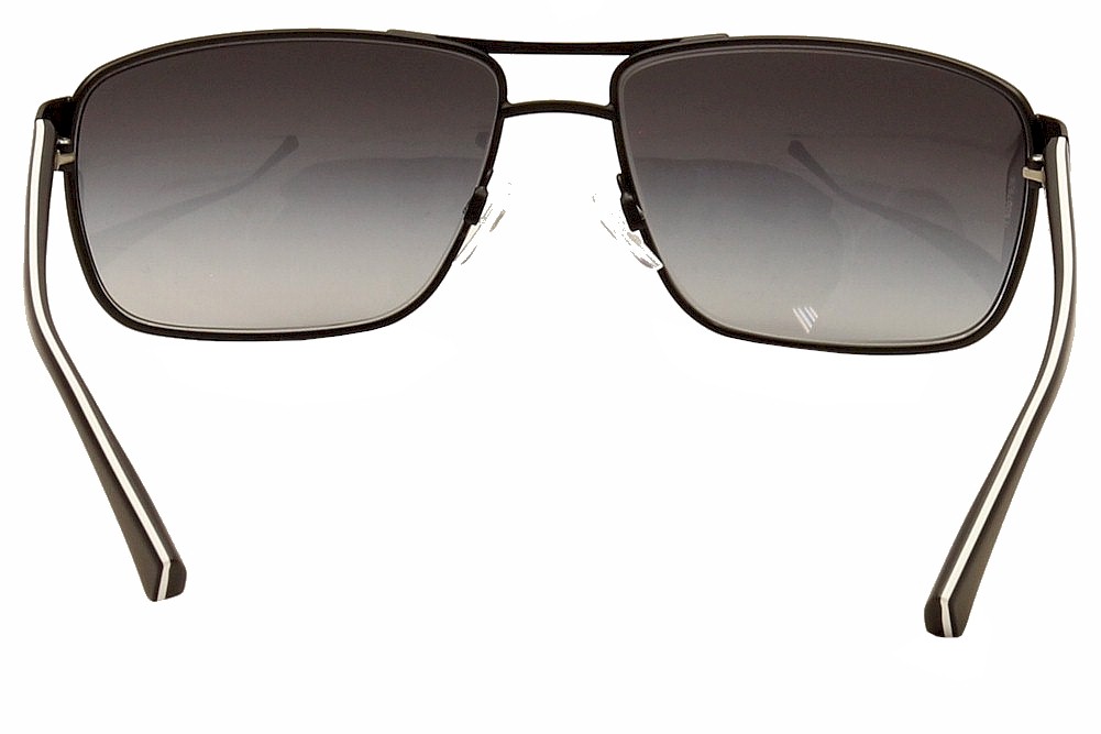 Ea2031 sunglasses online