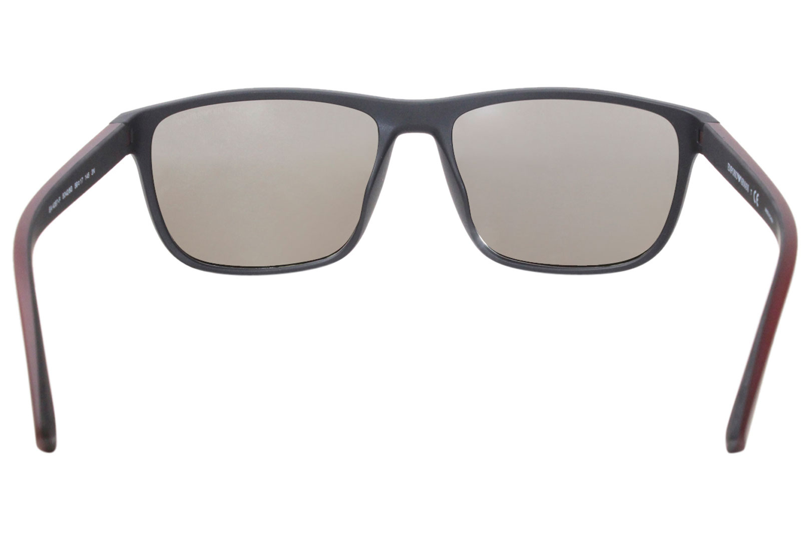 ea 4087 sunglasses