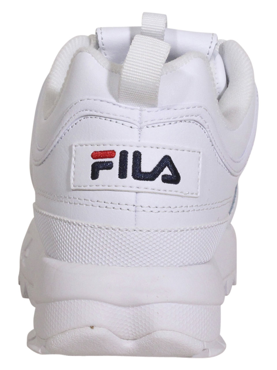 fila 5fm00002