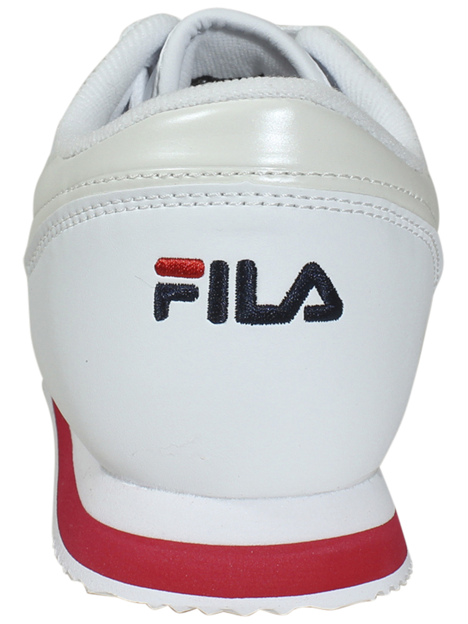 fila women's machu sneaker