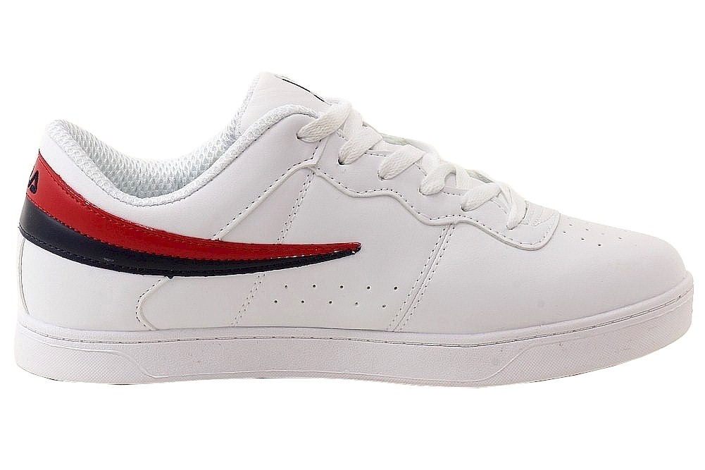 Fila court 2025 13 low