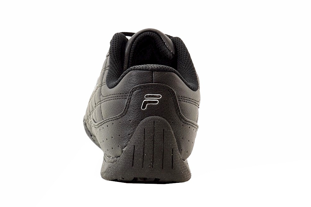 Fila kalien online