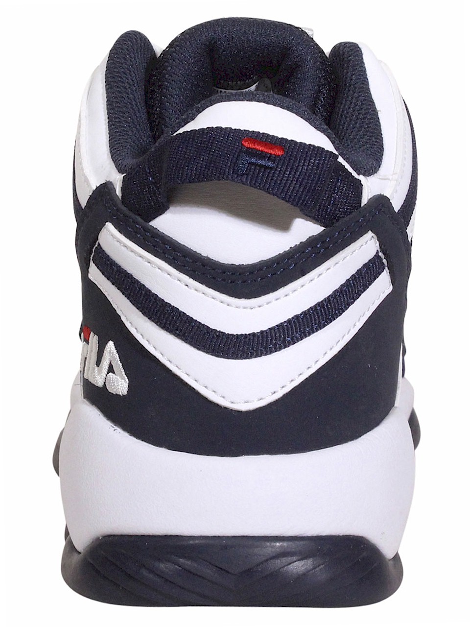 fila stackhouse shoes