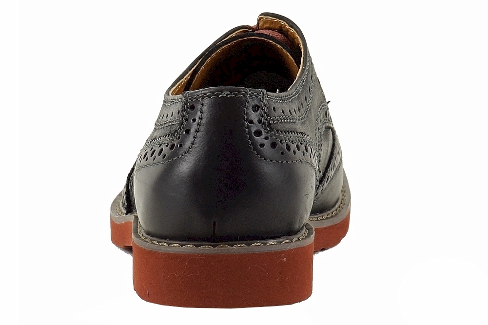 gbx shoes oxfords