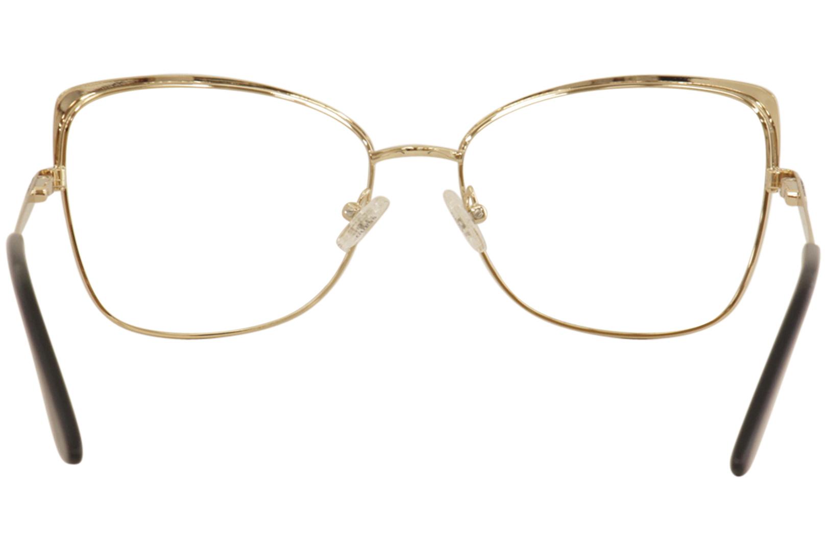 Guess Women's Eyeglasses GU2716 GU/2716 Full Rim Optical Frame | JoyLot.com