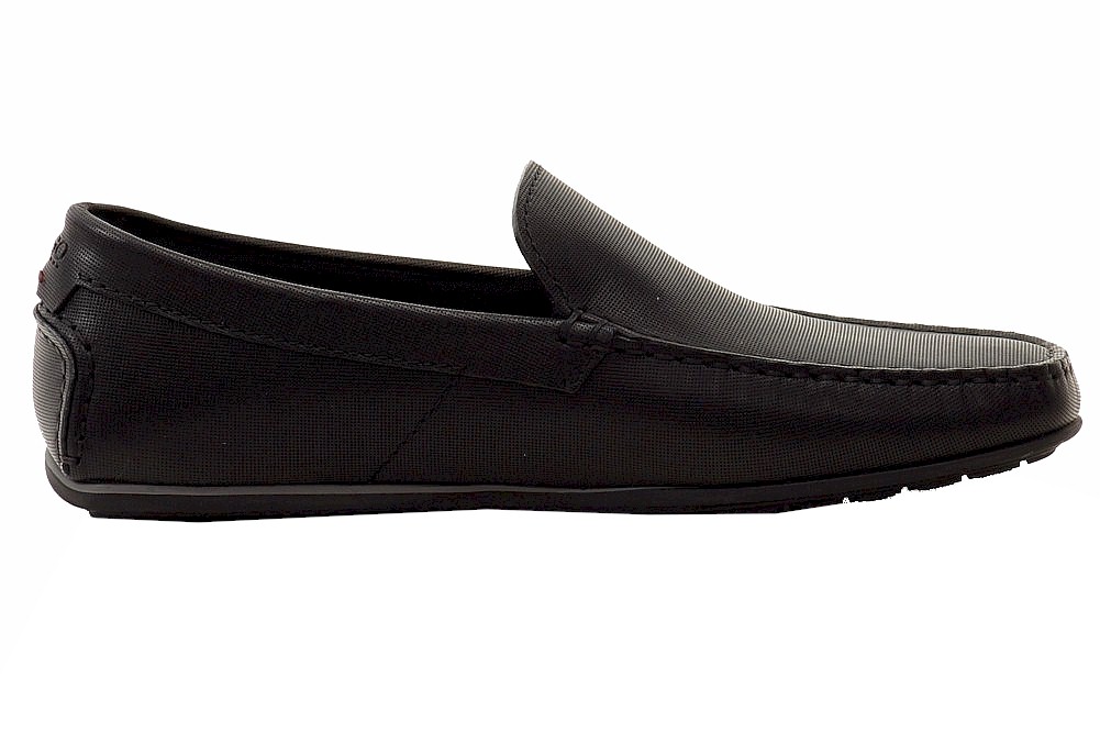 Hugo Boss Men's C-Traleo Fashion Slip-On Loafers Shoes | JoyLot.com