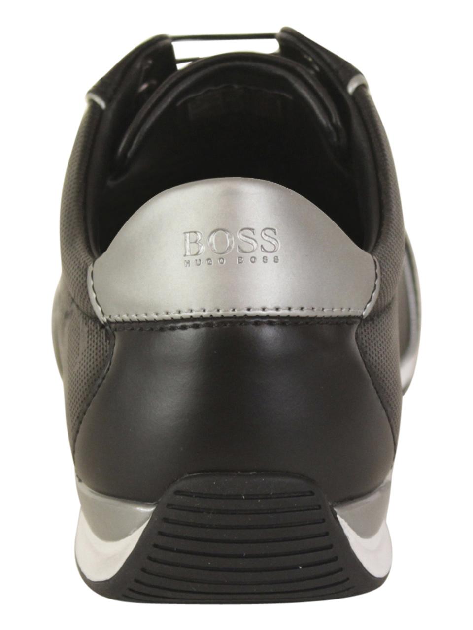 boss shoes near me