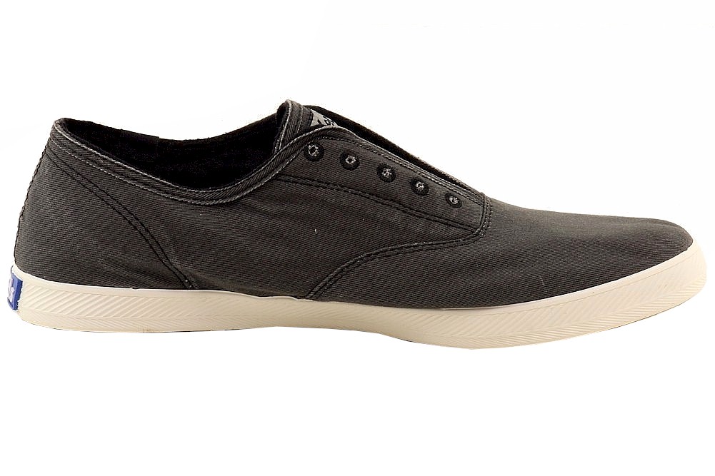 Keds men's chillax on sale