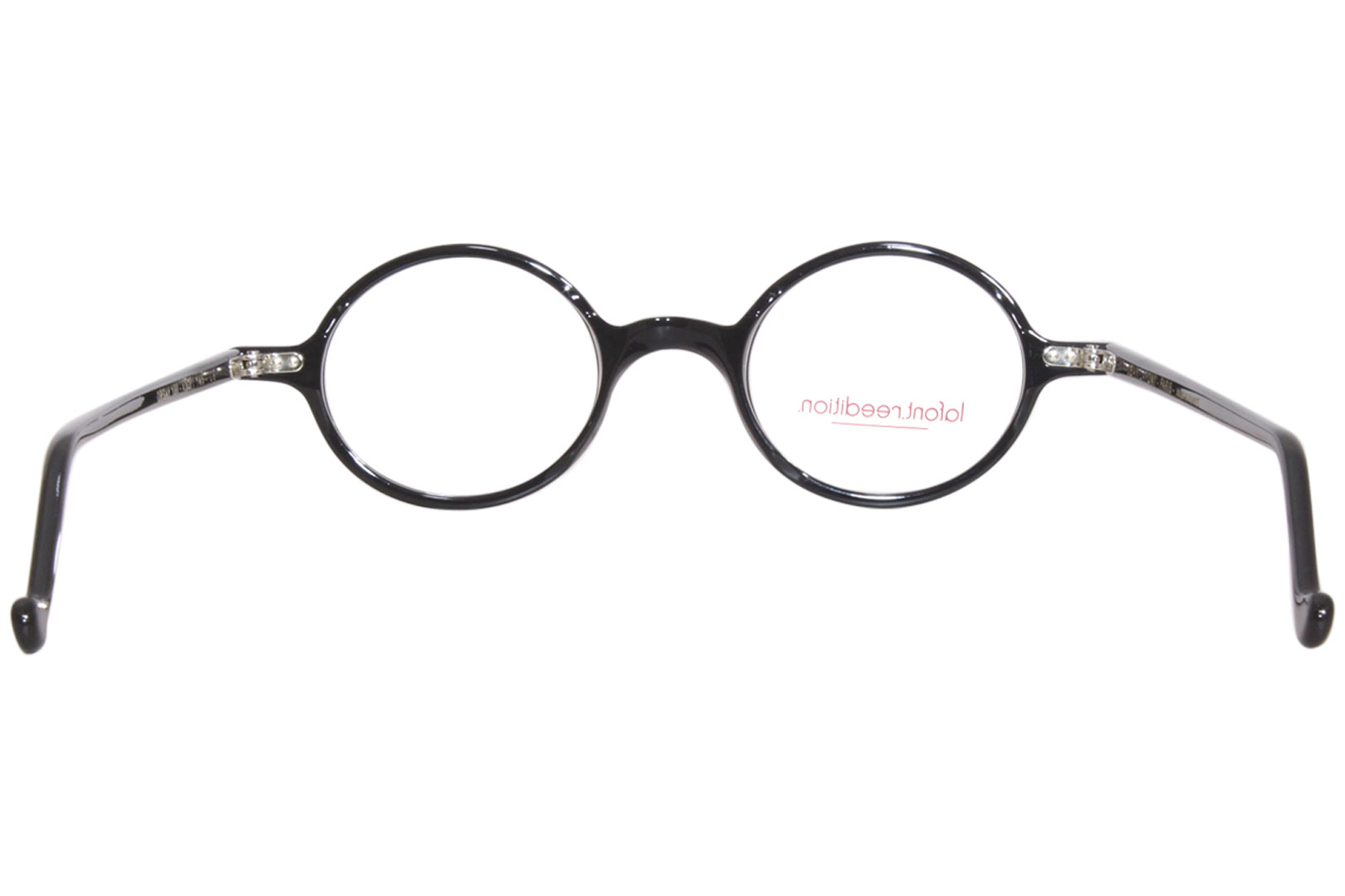 Lafont orsay eyeglasses online