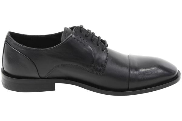 Bacco on sale bucci oxford