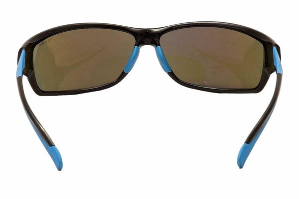 bolle speed sunglasses