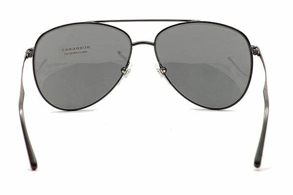 burberry b3072