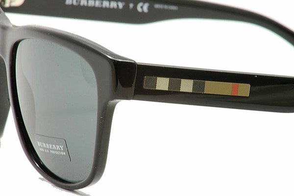 burberry 4131 sunglasses