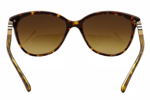 Burberry best sale sunglasses b4216