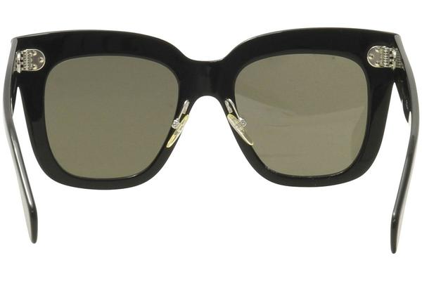 celine sunglasses 41444