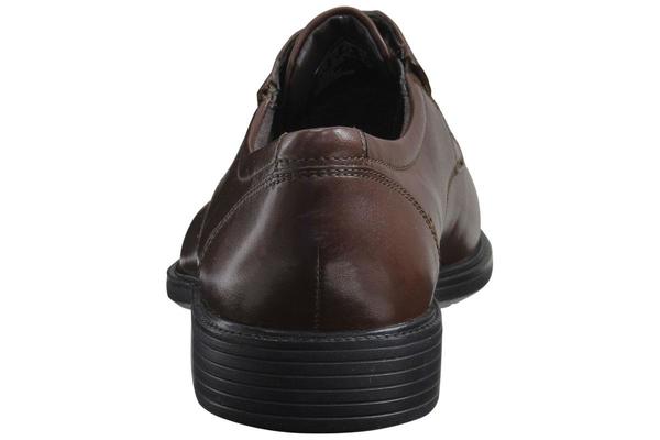 clarks bostonian men's shoes