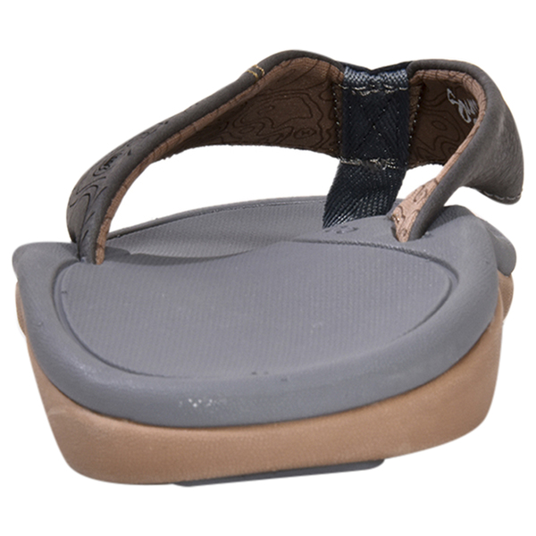 Cobian Mens Sandals Sumo Terra