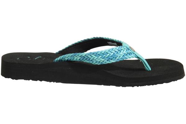 cobian lalati flip flops