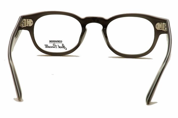 converse jack purcell glasses