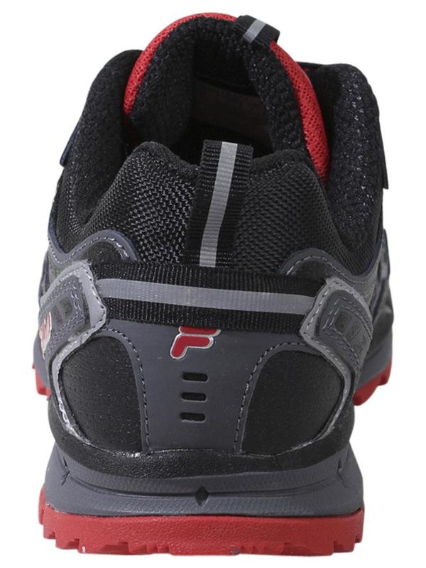 fila tko tr 6.0