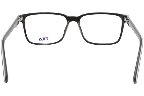 fila frames glasses