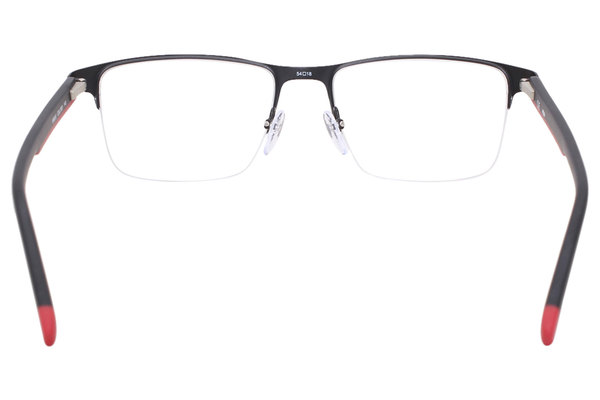 fila spectacle frames