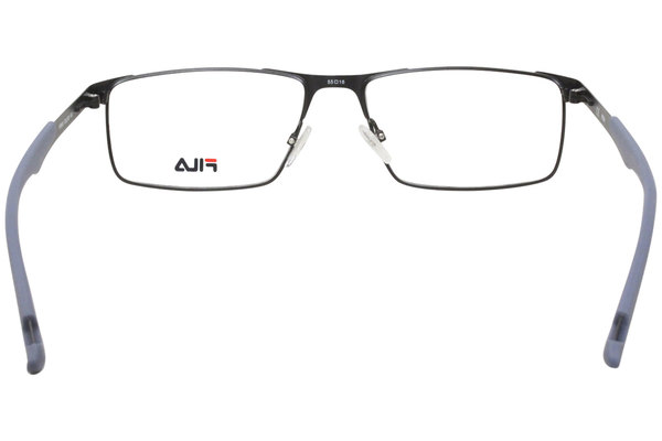 fila frames glasses