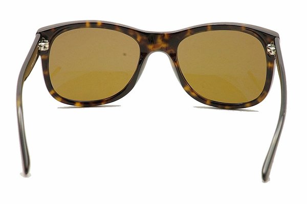 giorgio armani wayfarer sunglasses