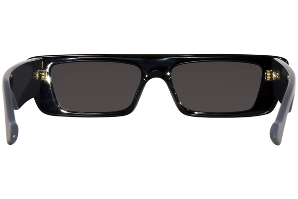 Louis Vuitton Louis Vuitton Nigo Lock Sunglasses