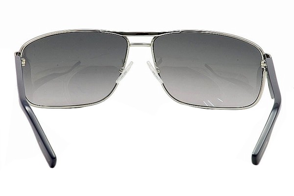 hugo boss sunglasses 0485 s