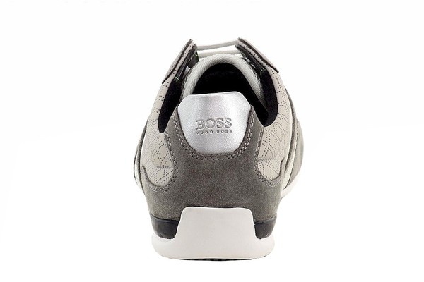 hugo boss spacit sneakers