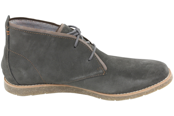 hush puppies malo chelsea boot