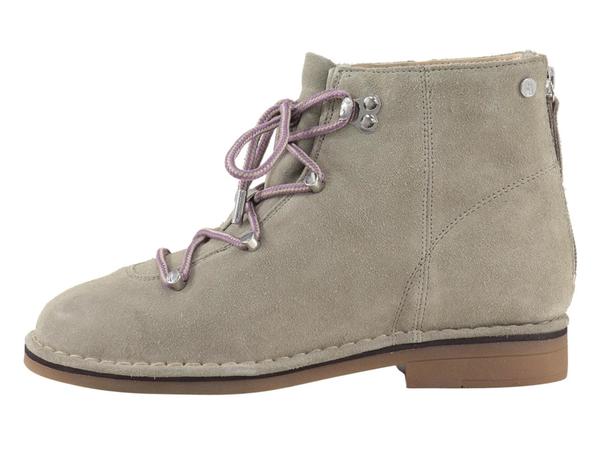 hush puppies catelyn hiker boot