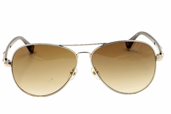 michael kors karmen sunglasses