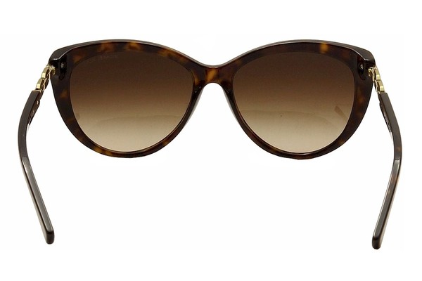 michael kors gstaad sunglasses