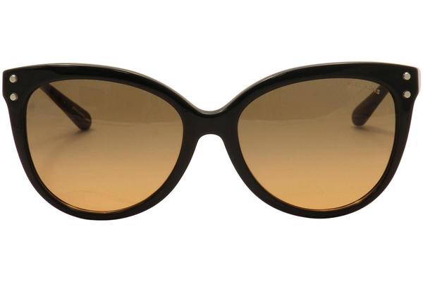 michael kors 2045 sunglasses