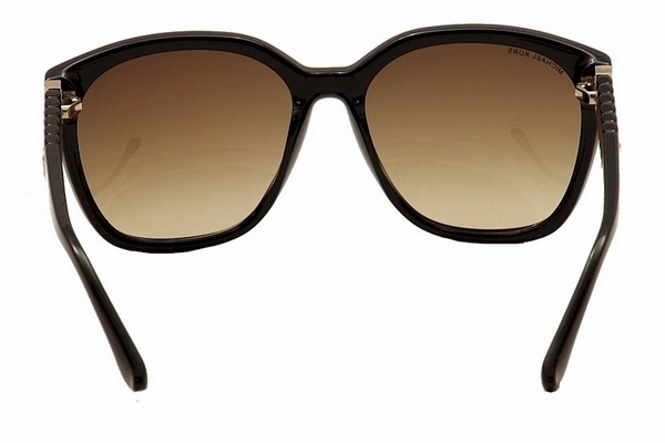 michael kors natalie sunglasses