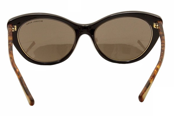 michael kors sunglasses womens 2014