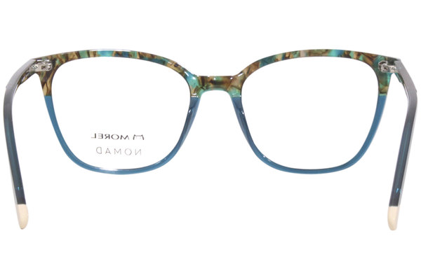 https://www.joylot.com/gallery-option/554277924/4/lg/morel-nomad-40151n-eyeglasses-frame-womens-full-rim-cat-eye-dark-green-mv06-4-lg.jpg