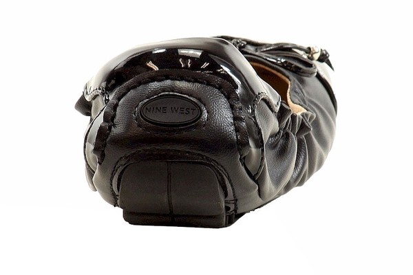 nine west fanny pack