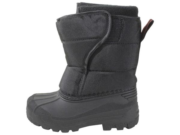 polo ralph lauren winter boots