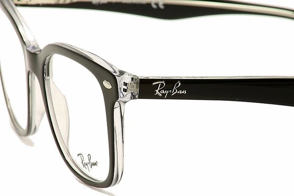 rb5285 ray ban