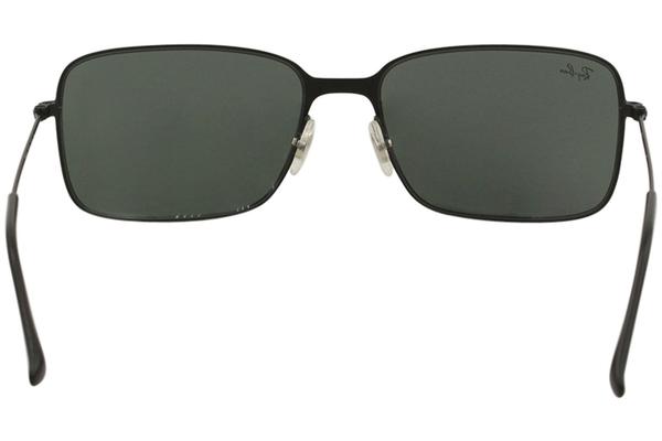 ray ban 3514