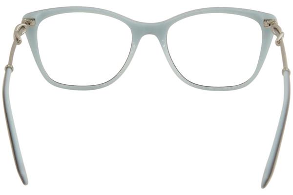 tiffany tf2160b eyeglasses