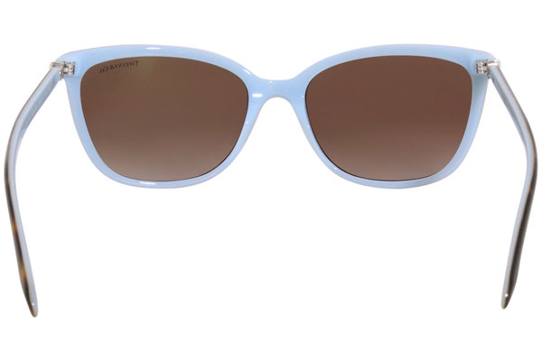 Tiffany 4105hb hot sale sunglasses