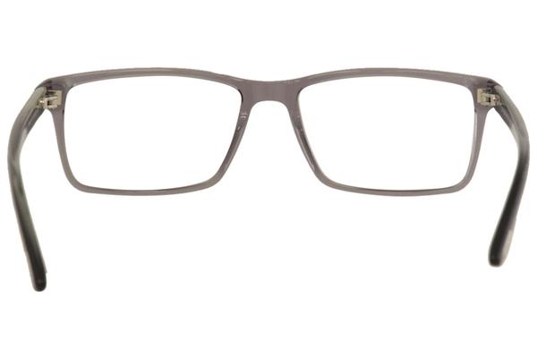 Tom ford 5408 sales frame