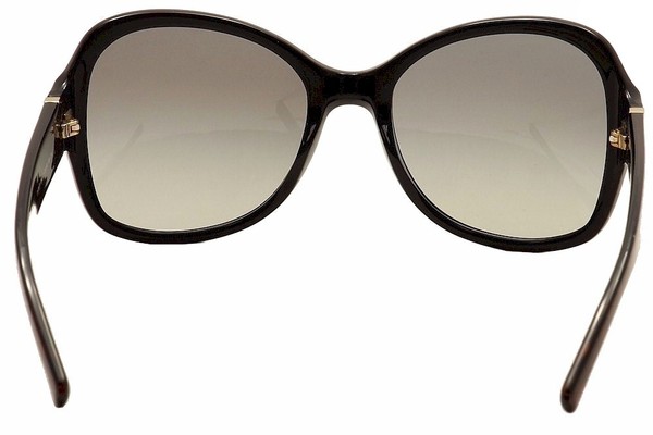 tory burch sunglasses ty7077