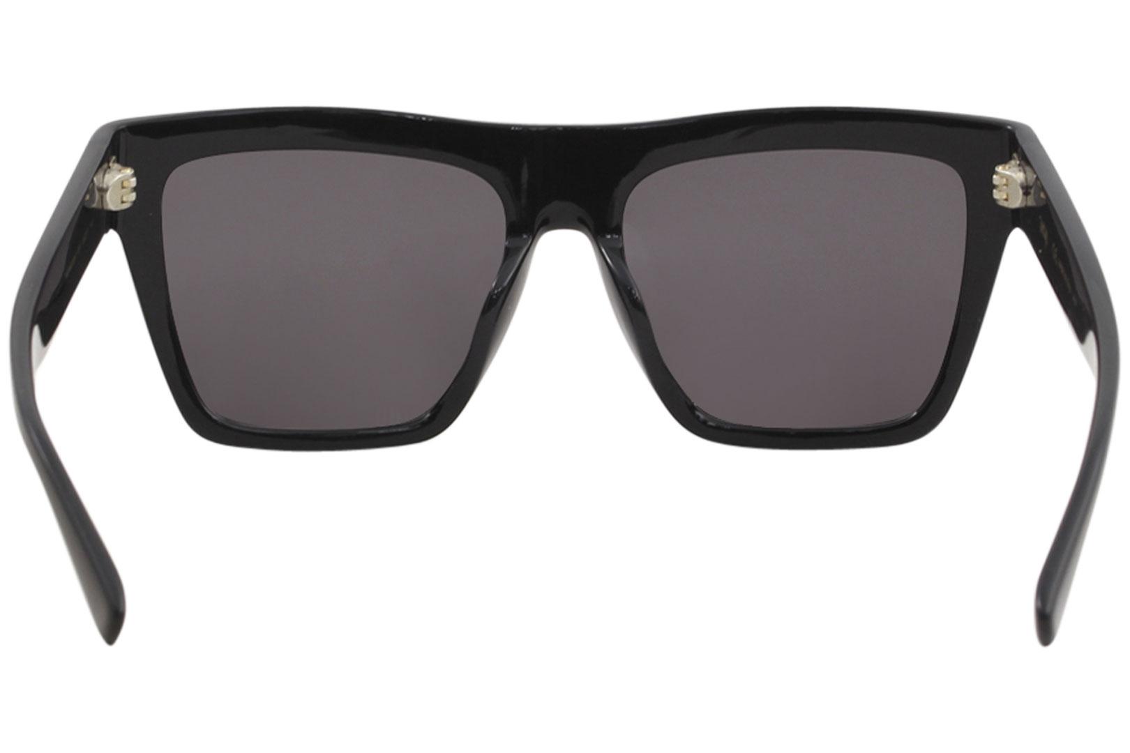 MCM Women's MCM601SA MCM/601/SA Fashion Square Sunglasses | JoyLot.com